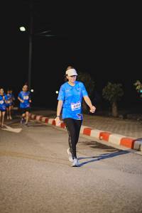 BIB: 6304
                            <button type="button" onclick="openModal(3406536)" class="btn btn-primary btn-sm float-right btn-popup" data-toggle="modal" data-target=".modal-high-quality">
                        <i class="fas fa-shopping-cart"></i> Add to Cart
                    </button>
                                            <button type="button" onclick="isThisMe(3406536, true)" class="btn btn-success btn-sm float-right btn-popup btn-isme hidden" data-toggle="tooltip" data-placement="bottom" title="นี่คือรูปของคุณใช่ไหม คลิกที่นี่เพื่อเอาเข้าอัลบั้ม">
                        <i class="fas fa-plus"></i> Add to album
                    </button>
                    <button type="button" onclick="isThisMe(3406536, false)" class="btn btn-warning btn-sm float-right btn-popup btn-isnotme hidden">
                        <i class="fas fa-ban"></i> Remove from album
                    </button>